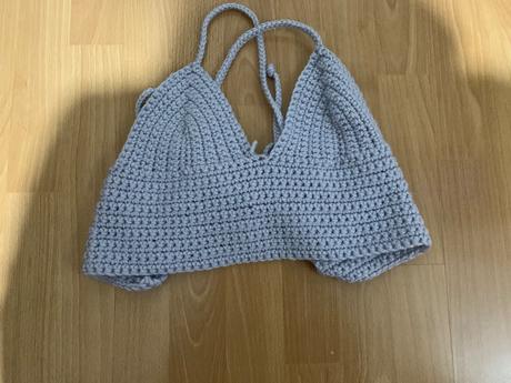 Tricko uplet xs az s, xs