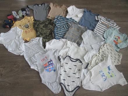 Set, 74