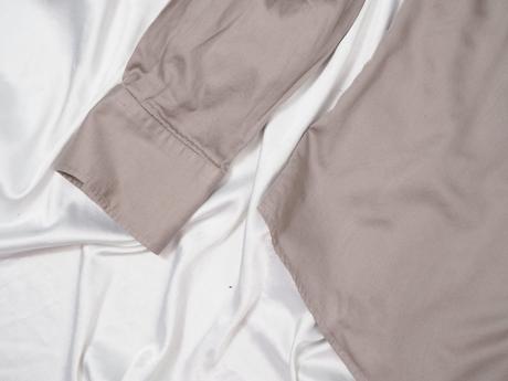 Luxusná pánska košeľa just cavalli, xxl