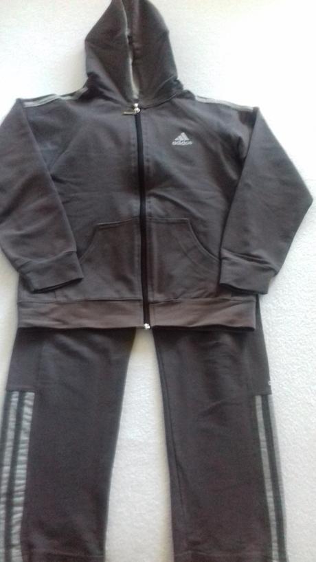 Adidas súprava, adidas,128