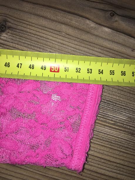 Tričko 122 s čipkou, pepco,122