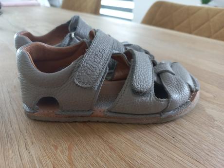 Barefoot sandalky froddo, 29, froddo,29