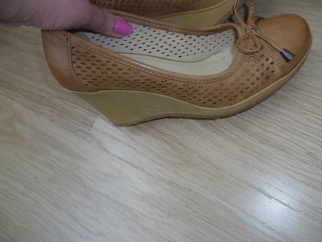 Modne poltopanky, 39