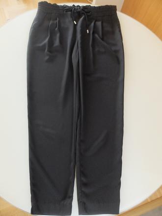 Nohavice zara m, zara,m