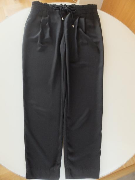 Nohavice zara m, zara,m
