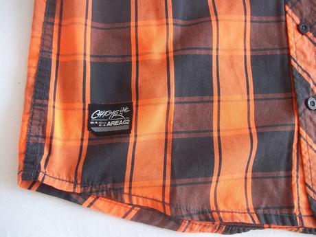 Košeľa - chapter young - 158/164 (12-14 rokov), chapter young,158