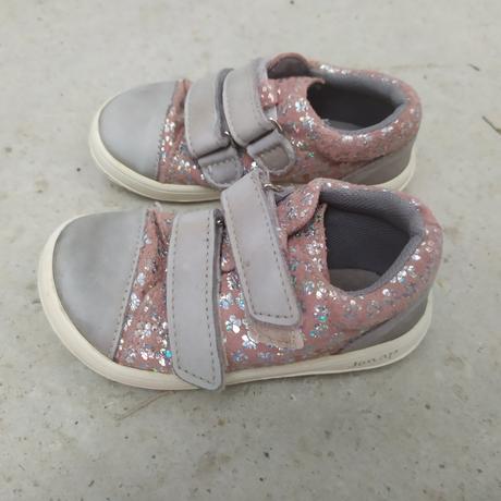 Jonap tenisky, jonap,23