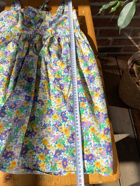 Bavlnene saty zara, zara,m