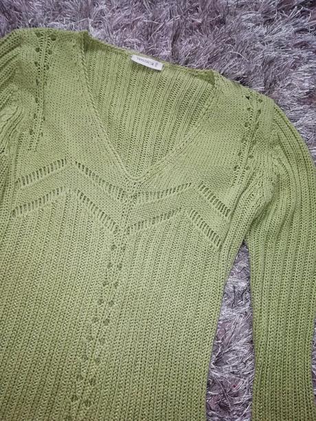 Sveter, yessica,s