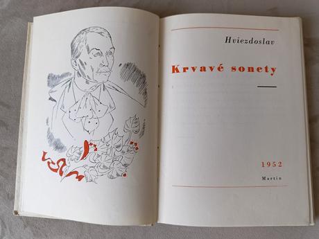 Hviezdoslavova knižnica, 