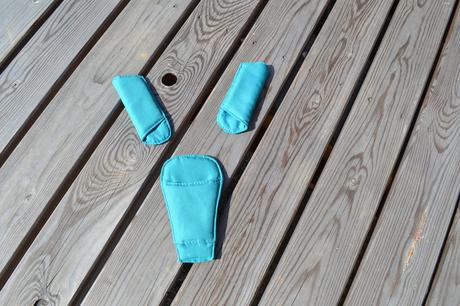 Kočiar chicco urban 3v1, chicco,chicco urban