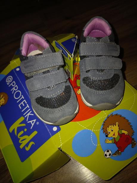 Nové protetika  topanky, protetika,19