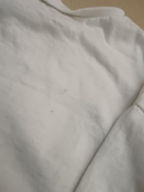 Tricka 2 ks, zara,116