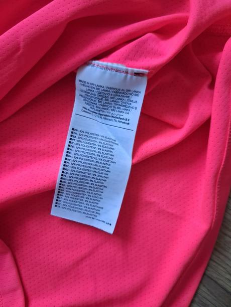 Tricko nike, nike,m