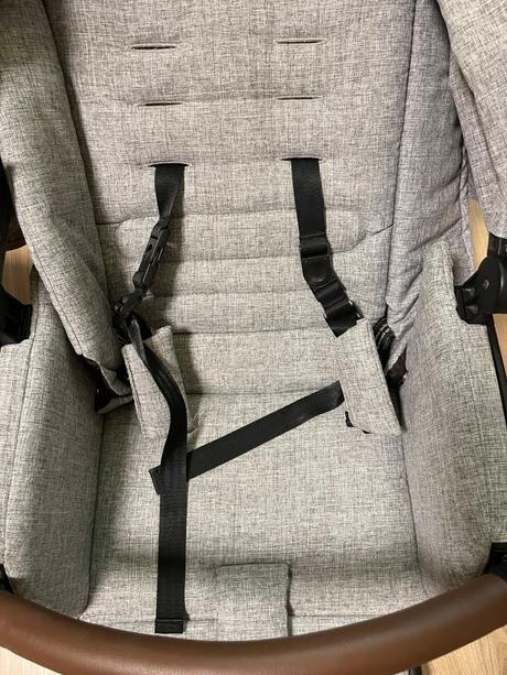 Abc design viper 2020 3-kombinacia, abc design