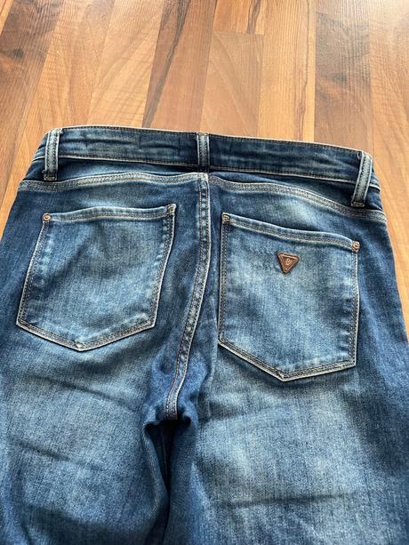 Guess jeansy, guess,s