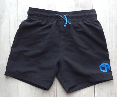 Športové kraťasy, f&f,98