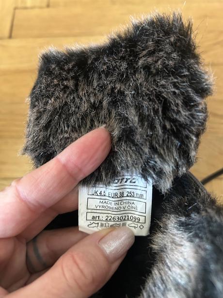 Snehule lotto, lotto,37