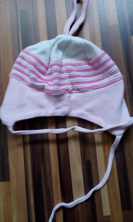 Čiapka na 6mes., 68