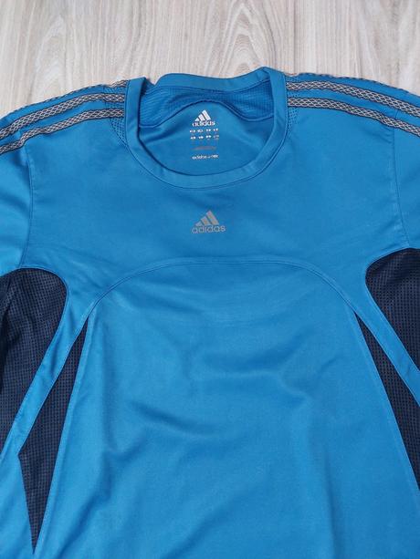 Dresy, adidas,l