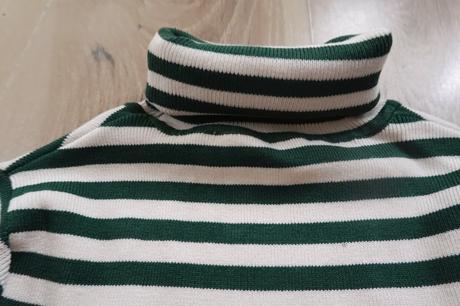 Úpletové tričko zara, zara,s
