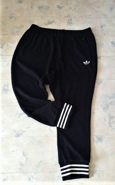 Tepláky adidas, adidas,xxl