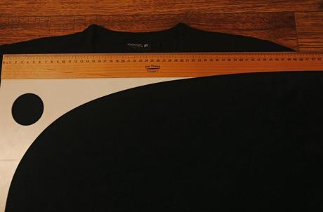 Pánsky pulóver, xl