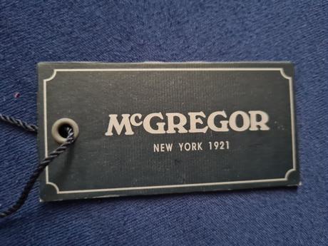 Pánska košeľa, xxxl