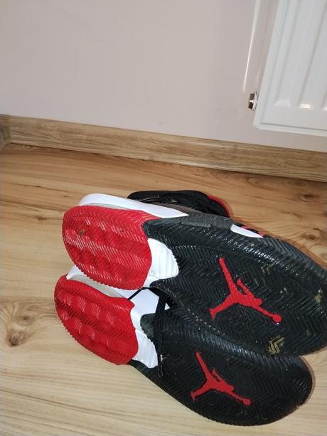 Jordeny, air jordan,40