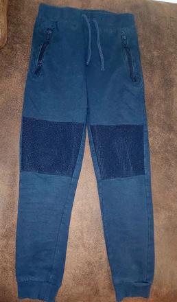 Teplaky lindex, lindex,128