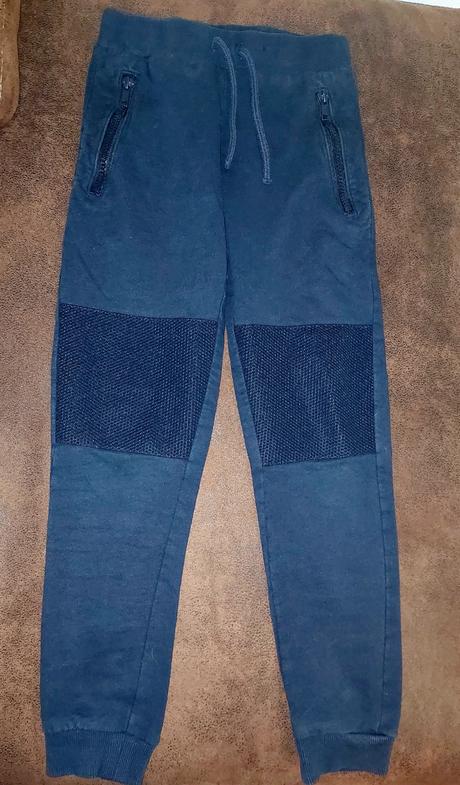 Teplaky lindex, lindex,128