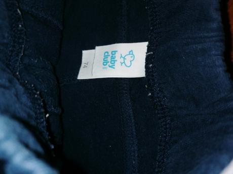 Námornícky set 74, 68–80