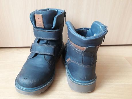 Topánky, lasocki,31