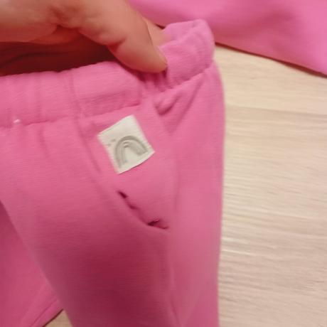 Teplakova suprava next, next,80