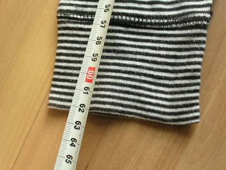 Mikina, new yorker,s