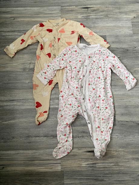 Pyžamká, sinsay,74