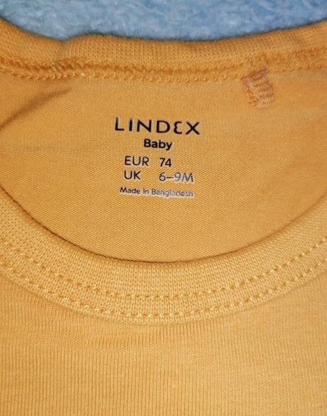 Body sova, horcicove, lindex,74