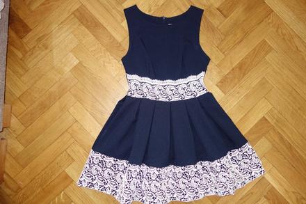 Slávnostné šaty, 38