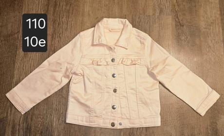 Rifl9va bunda..volankova, 110