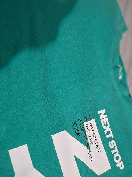 Tricko c&a 170, c&a,170