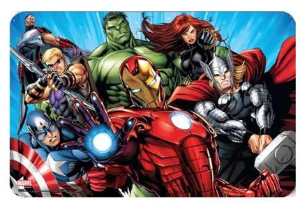 Prestieranie avengers 02 - skladom, arj035075, 