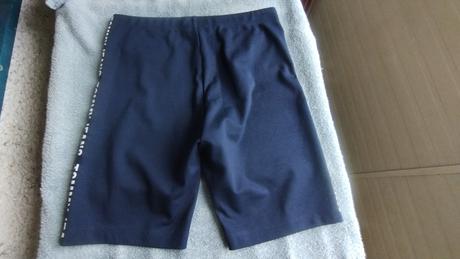 Šortky, tommy hilfiger,xl