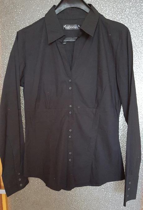 Kosela clockhouse cierna, clockhouse,xl