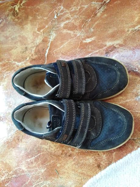 Botasky lasocki vel. 27, lasocki,27