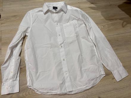 Kosela m, h&m,m