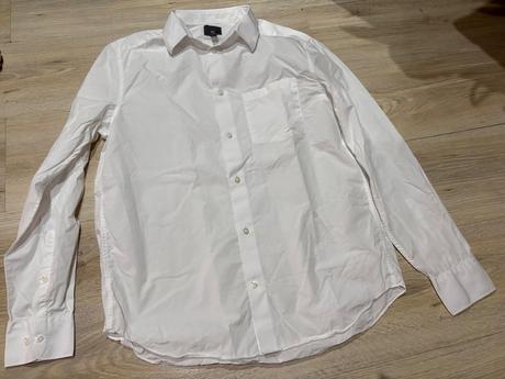 Kosela m, h&m,m