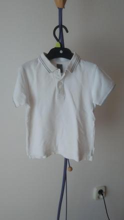Polokošela, zara,98