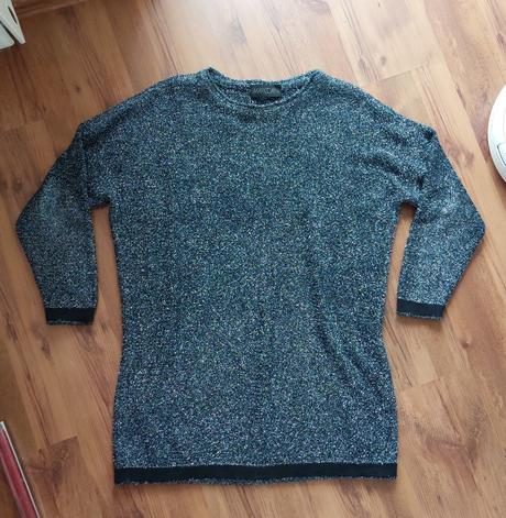 Saty  marc cain m, m