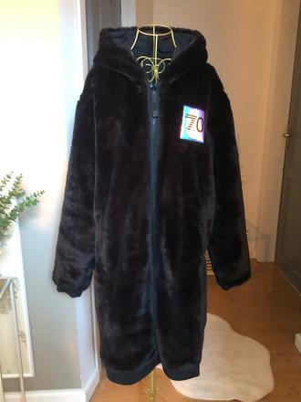 Emporio armani ea7 luxusná pánska bunda, armani,m