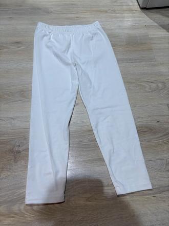 3/4kratasy xs, xs